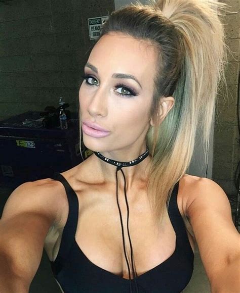 The Gorgeous Miss Money In The Bank Wwe Smackdowns The Gorgeous