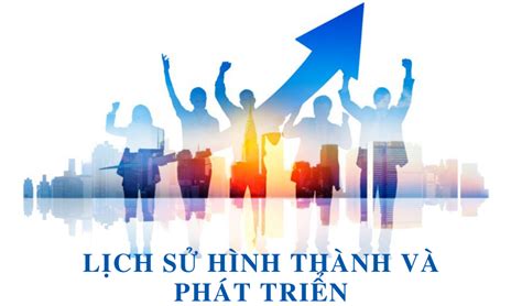 Lịch Sử Hình Thành And Phát Triển Ieec Việt Nam Ieecvn