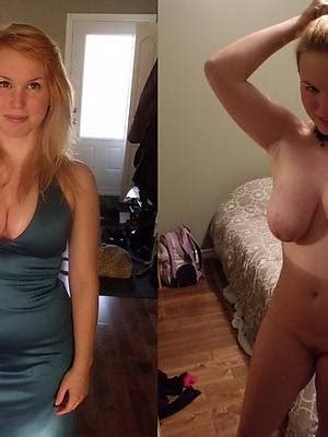 Free Porn Pics Of Matures Dressed And Undressed Oldnudewomen Com