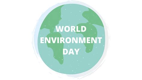 World Environment Day 2020 Ems