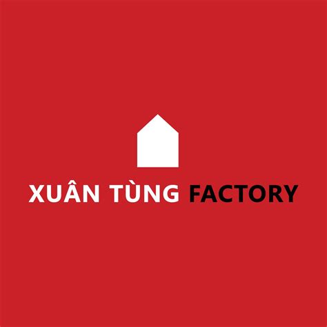 XuÂn TÙng Factory Hanoi
