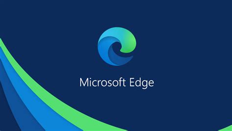 Que Es Microsoft Edge Update Cornerkse