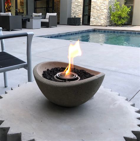 Find the perfect one for you with target's wide collection of fire pits. Cool Deck Protect Fire Pit Pad