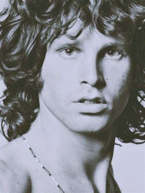 Waiting For Morrison Jim Morrison The Doors Jim Morrison Morrison