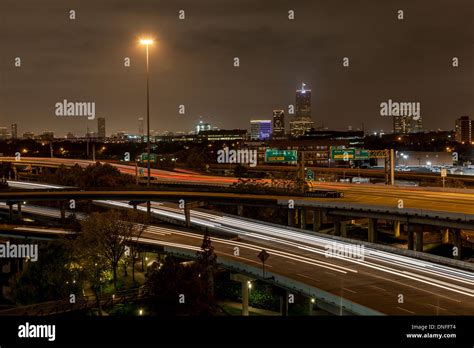 Interstate Highways Hi Res Stock Photography And Images Alamy