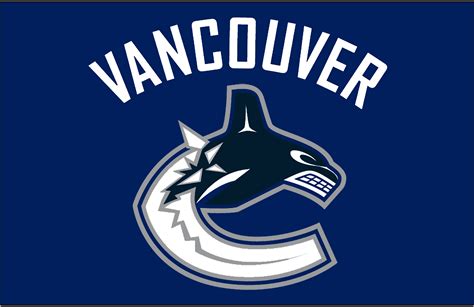 Canucks Wallpaper