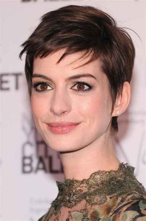 Pin On Short Hairstyle Ideas
