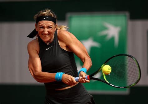 Us Open 2020 Victoria Azarenka Vs Aryna Sabalenka Preview Head To Head And Prediction