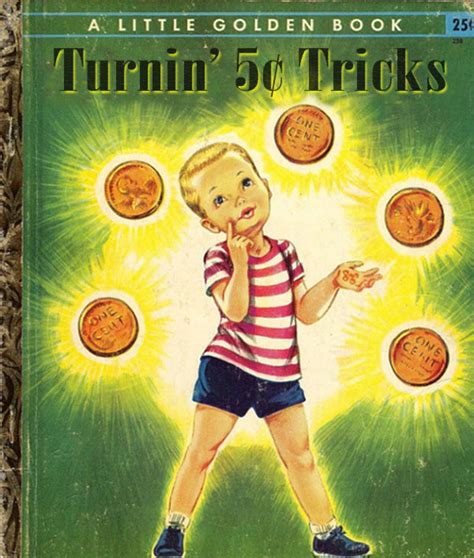15 Inappropriate Childrens Books That Havent Been Banned The