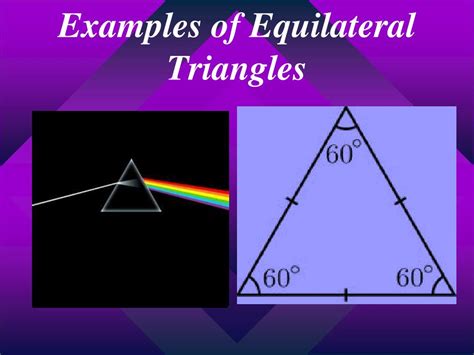 Ppt Classifying Triangles By Angles Powerpoint Presentation Free Download Id 1981797