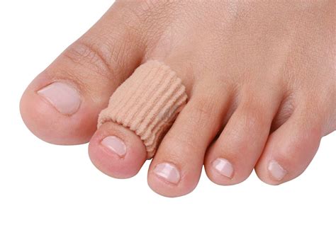 Hammer Toe Causes Diagnosis And Treatment The Foot Hub