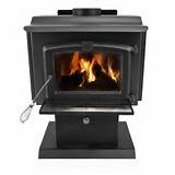 Photos of The Best Wood Stove