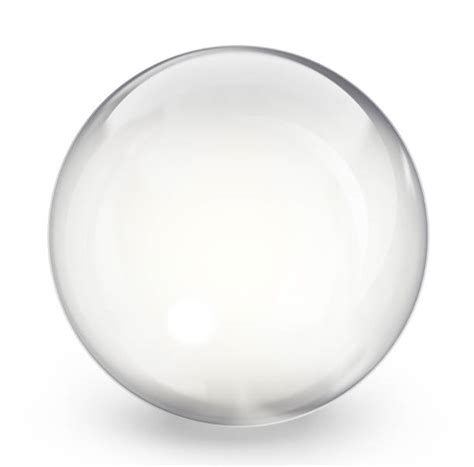 78000 Transparent Sphere Stock Photos Pictures And Royalty Free Images