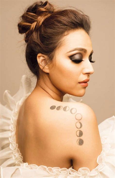 Her father, chitrapu uday bhaskar. Bollywood star Swara Bhaskar apologises to Muslims during ...