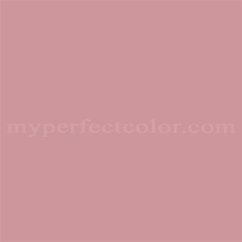 Pantone 15 1614 Tpg Blush Precisely Matched For Spray Paint And Touch Up