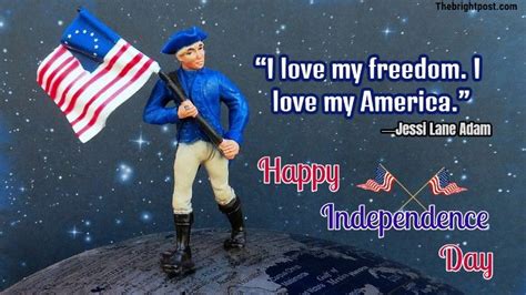Happy Independence Day Wishes Quotes And Text Messages Happy
