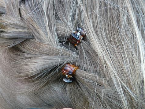 If we are talking of the natural hair treatments, then hair reversing is one of them. Reversing Gray Hair with Home Remedies