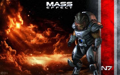 Mass Effect Grunt Wallpaper Krogan Mass Effect Grunt Mass Effect Mass