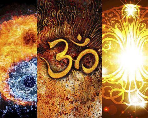 Spiritual Symbols And Their Significance Soulveda