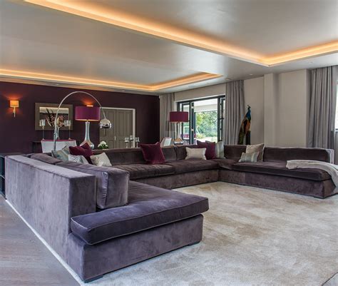 Bespoke Sofas London And Sussex Armchairs Pfeiffer Design