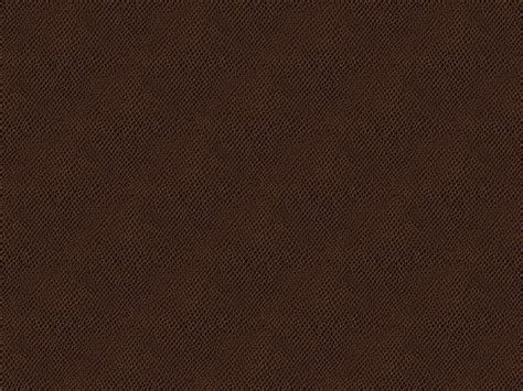 Dark Brown Leather Texture Seamless