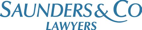 Saunders And Co Lawyers The Landing Wigram