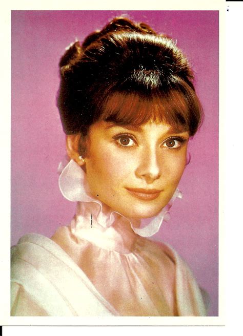 audrey hepburn postcards movie posters movies films film poster cinema movie film