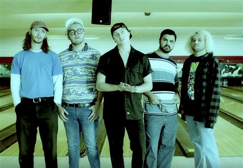 State Champs Guitarist Tony Diaz Leaves The Band