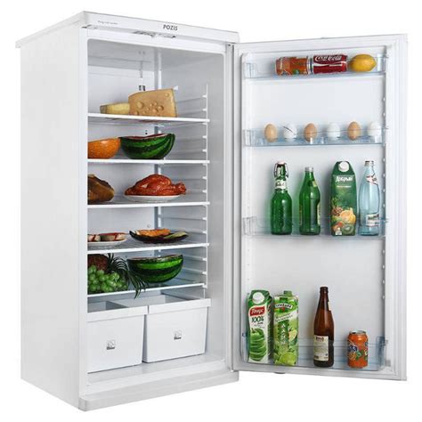 Холодильник pozis СВИЯГА 513 5 белый купить по доступной цене в интернет магазине ozon