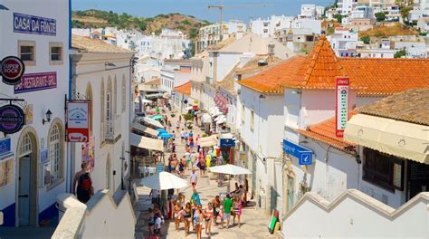10 top things to do in albufeira march 2023 expedia