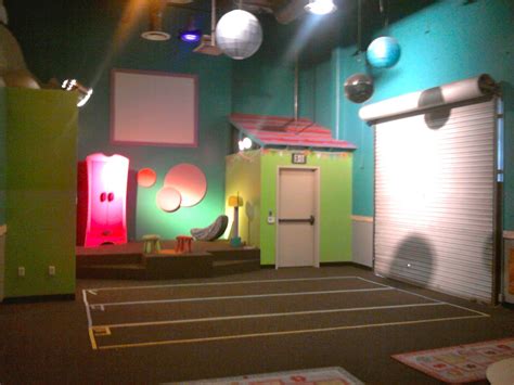 Kids Ministry Rooms Childrens Ministry Childrens Ministry