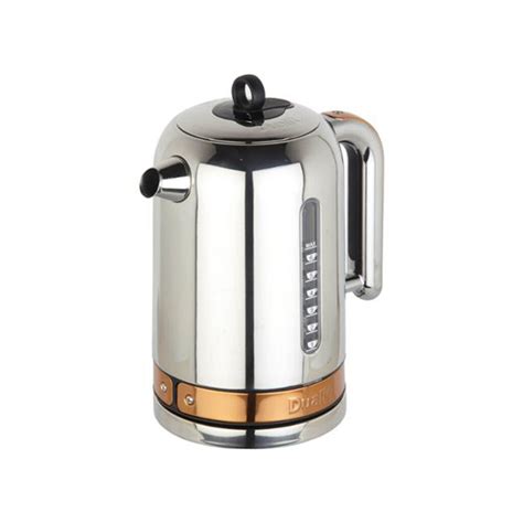 Dualit Classic Kettle Trendy Gallery