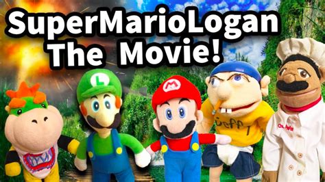 Categoryepisodes Loved By Fans Supermariologan Wiki