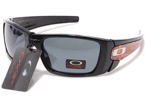 Chanel is above all a style. Lunette De Soleil Homme Grande Marque | www.tapdance.org