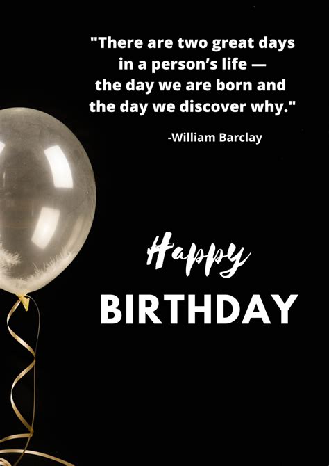 115 Best Beautiful Birthday Wishes And Birthday Quotes Uplift Life Quotes