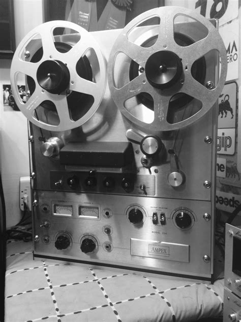 Pin By Vance Moorman On Ampex 354 80s Nostalgia Nostalgia 80s