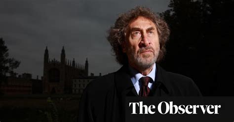 Once Upon A Life Howard Jacobson Life And Style The Guardian