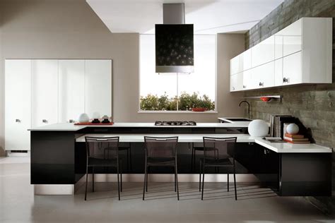 Maybe you would like to learn more about one of these? Cuisine moderne : 9 cuisines haut de gamme qui vont vous ...