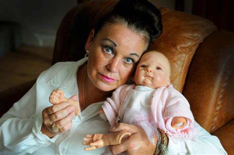 Disabled Woman Abused By Nurses Who Cut Of Limbs Of Doll