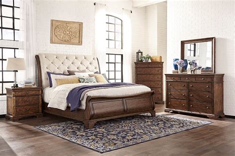 Make your bedroom even cozier with a mattress from cort furniture outlet. Bedroom Furniture - Sam Levitz Outlet - Tucson, Oro Valley ...