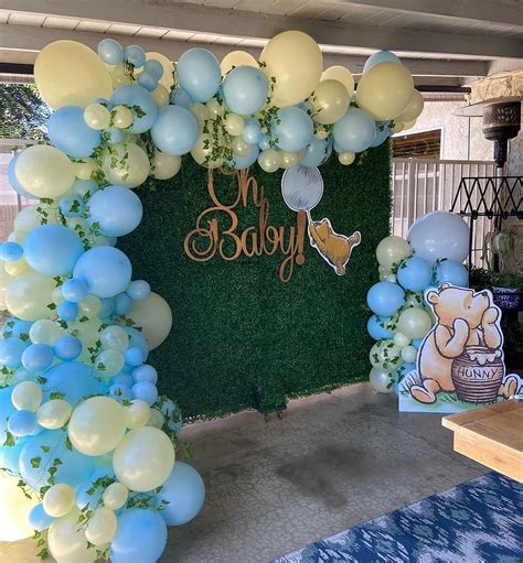 Baby Shower Trends For 2020 Festively Blog