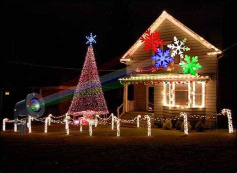 47 Of Superior Outdoor Led Christmas Decorations Clearance C… | Christmas decorations clearance ...