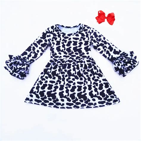 Best Kids Clothing Wholesale For Boutiques Iqs Executive