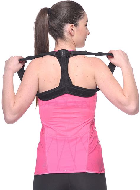Cheap Scoliosis Brace Find Scoliosis Brace Deals On Line At