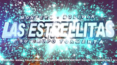 Las Estrellitas Youtube