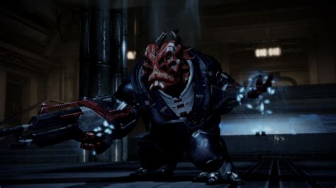Mass Effect 4 Bioware Plant Leichten Einstieg In Die Neue Mass Effect