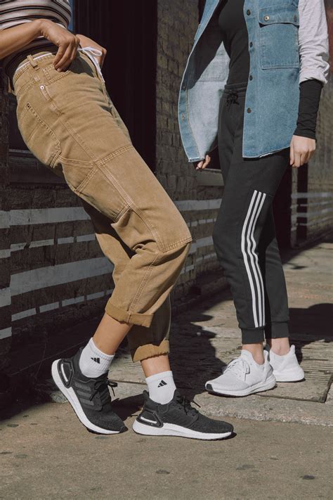 Https://tommynaija.com/outfit/adidas Ultraboost 20 Outfit