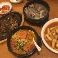 Seul, güney kore.bölgesinde arirang korean restaurant yakınlarında yemekle ilgili 167.464 yoruma ve 50.084 gerçek fotoğrafa bakın. Dasarang Korean Restaurant - Korean Restaurant