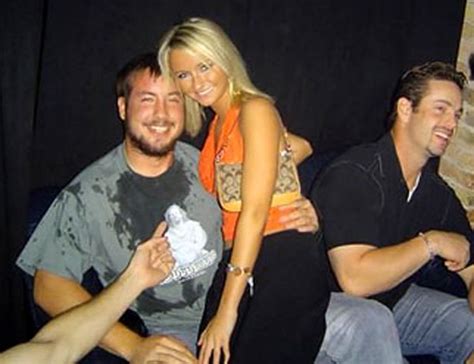 Kyle Orton From Party Boy To Bills Starter