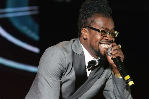 beenie man talks legacy and life lessons in new teach dem interview dancehallmag
